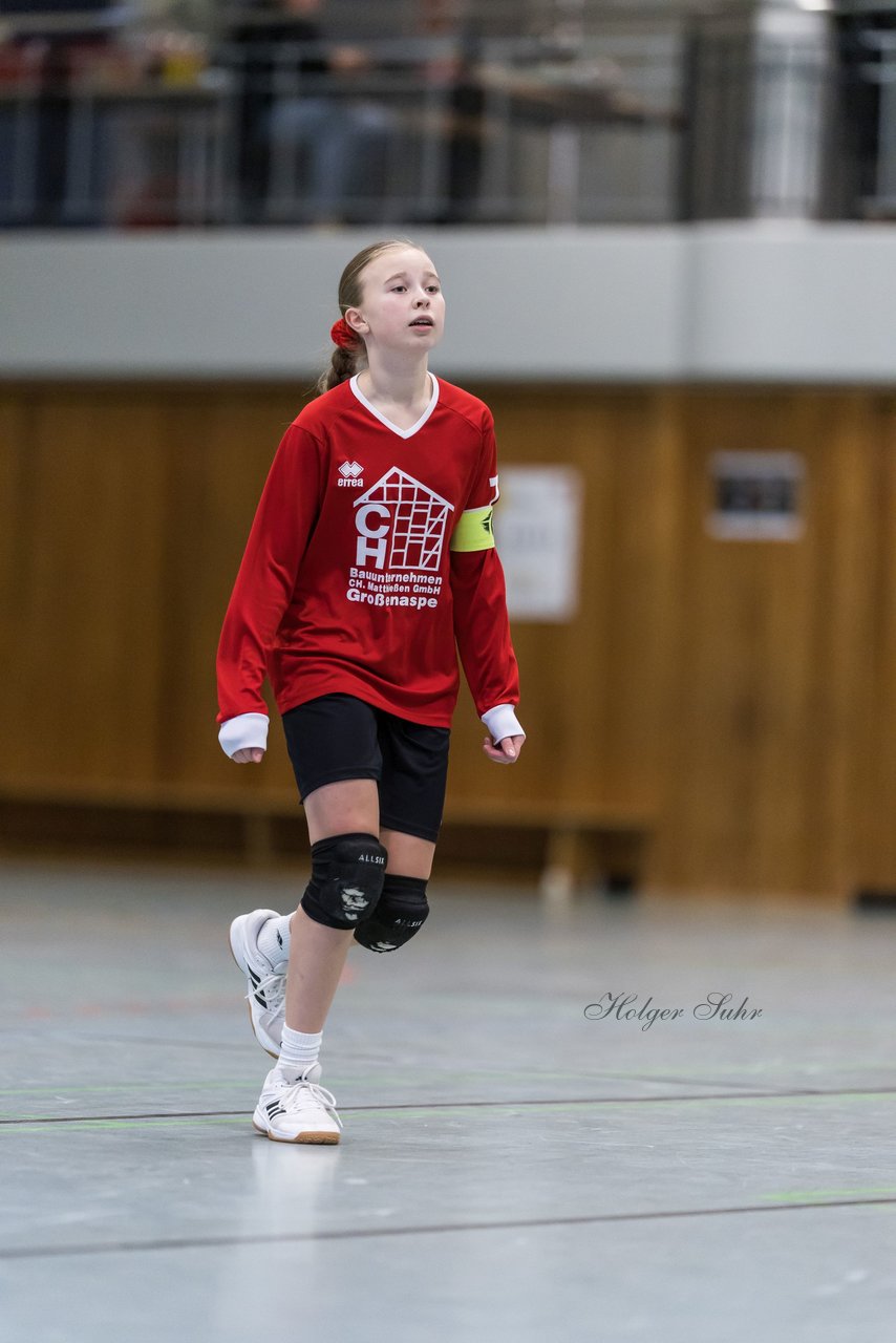 Bild 214 - wU16 Wiemersdorf